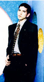 mesuit.jpg (17307 bytes)
